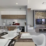 Lux Afrodita * 마카르스카